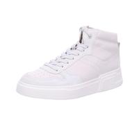Paul Green Sneaker 5373 Ice Leder mit Warmfutter Damen Größe 41