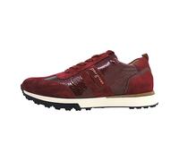 Paul Green 5392-158 Rot wine 158 EU 42