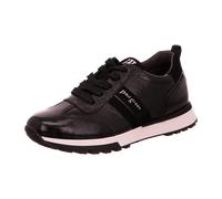 Paul Green 5392 für Damen, schwarz, Größe 40 EU / 6,5 UK