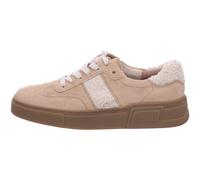 Paul Green sportlicher Schnürer Beige EU 37.5