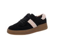 Paul Green 5393-016 für Damen, schwarz, Größe 40 ½ EU / 7 UK