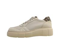 Paul Green 5401 Beige Gr. 39
