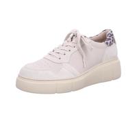0078-5401-018/Sneaker Beige