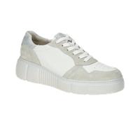 Paul Green 5401 für Damen, weiß, Größe 39 EU / 6 UK