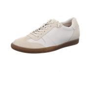 Paul Green 5405-00x für Damen, weiß, Größe 43 EU / 9 UK