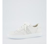 Paul Green 5409 für Damen, weiß, Größe 41 EU / 7,5 UK