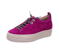 Paul Green 5417-005 violett - Sneakers für Damen - Größe 38