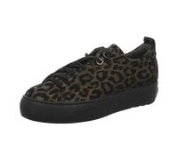 Paul Green 5417 für Damen, schwarz, Größe 36 EU / 3,5 UK