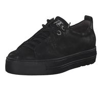 Paul Green 5417-07 schwarz - Sneakers für Damen - Größe 35,5
