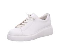 Paul Green 5418 0077-5418-077/Pauls Offwhite