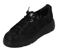 Paul Green 5418 schwarz UK5,5 - GR38,5