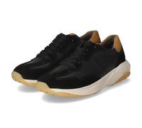Paul Green 5420 0077-5420-027/Sneaker Schwarz
