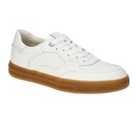 Paul Green 5428 Damenschuhe 5428-04