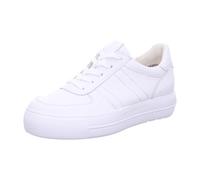 Paul Green 5430 für Damen, weiß, Größe 43 EU / 9 UK