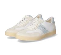 Sneaker Paul Green weiss 41