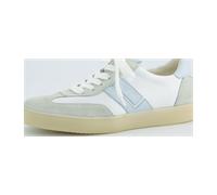 Paul Green 5437-129 für Damen, weiß, Größe 37 EU / 4 UK