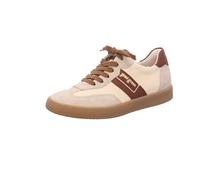 Paul Green 0079-5437-149 für Damen, beige, Größe 42 EU / 8 UK