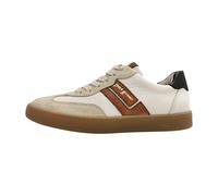 Paul Green 5437-172 Weiß biscuit/cream 172 EU 38.5