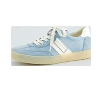 Sneaker Paul Green blau 37,5