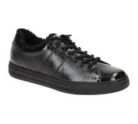 Paul Green 5445 Damenschuhe 5445-00 5445-00 Schwarz, EU 38.5