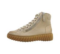 0078-5446-018/Sneaker Beige