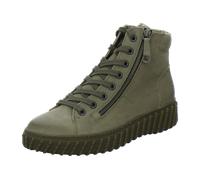 Paul Green Damen - Boots 5446-048 braun 43