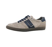 Paul Green 5450-106 Grau 106 Stone/ Space