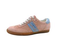 Paul Green 5450-277 Rosa 277 rose/sky EU 40