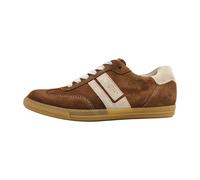Paul Green Damen - Sneaker 5450-379 braun 38,5