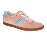 Paul Green 5450 Damenschuhe 5450-27 5450-27 Rose, EU 38.5
