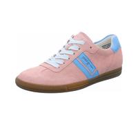 Paul Green 5450 für Damen, rosa, Größe 36 EU / 3,5 UK
