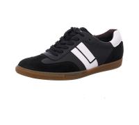 Paul Green 5450 für Damen, schwarz, Größe 37 EU / 4 UK