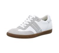 Paul Green 5450 für Damen, weiß, Größe 37 EU / 4 UK