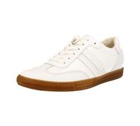 Paul Green 5450 für Damen, weiß, Größe 40 ½ EU / 7 UK