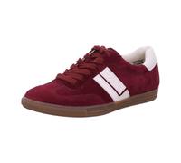 Paul Green 5450 Weinrot Gr. 38