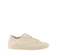 Paul Green 5452 Damen Halbschuhe, EU 40