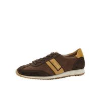 Paul Green Sneaker 5453-138 Damen Braun EU 38