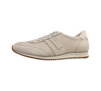 Paul Green 0079-5453-159 für Damen, beige, Größe 42 EU / 8 UK