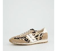 Paul Green 5453 für Damen, beige, Größe 41 EU / 7,5 UK