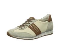 Paul Green Damen Slipper 5453-189 5453 biscuit normal 39 EU
