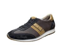 Paul Green Sneaker 5453-138 Damen Braun EU 38