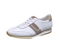 Paul Green Sneaker für Damen - 38