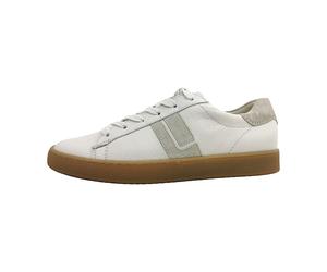 Paul Green 5464-067 Beige 067 milk linen EU 39