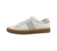 Paul Green 5464 Damen Sneakers, EU 38,5