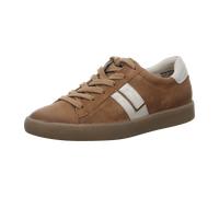 Paul Green Sneaker low BraunBraun / Neu / 37