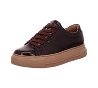 Paul Green 5469 für Damen, braun, Größe 39 EU / 6 UK