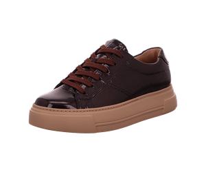 Paul Green 5469 für Damen, braun, Größe 40 EU / 6,5 UK