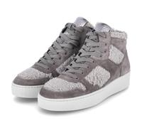 Paul Green 5470 Damenschuhe 5470-02 5470-02 Grau, EU 40