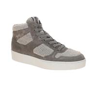 Paul Green 5470 Damenschuhe 5470-02 5470-02 Grau, EU 40
