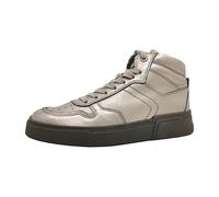 Paul Green Stiefelette Silber EU 37.5